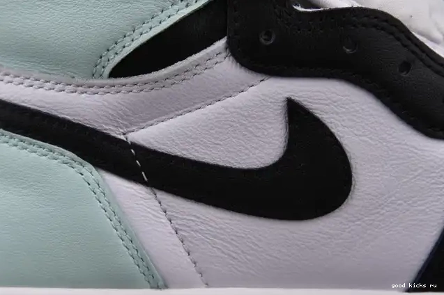 Rep High 861428-100 Retro 1 Igloo Jordan 0422